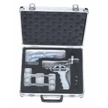 Medical XL-I type Skull driling instrument set Surgical kit
